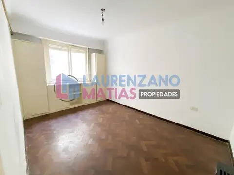 DEPARTAMENTO 2 AMBIENTES - VILLA PUEYRREDON