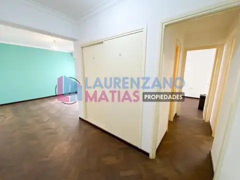 Departamento en Venta en Villa Pueyrredon, USD 75.000