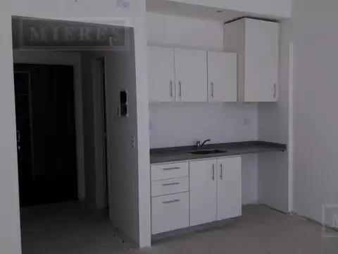 Oficina en AGORA III en venta