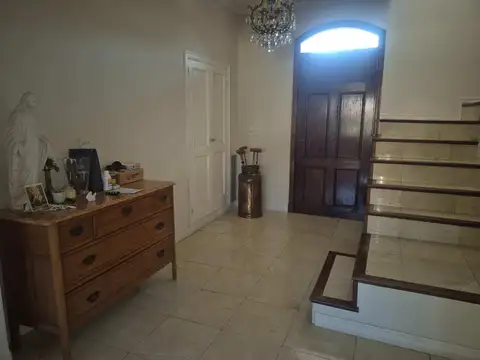 Casa en Venta en Barrio Villa Rosa, USD 279.000
