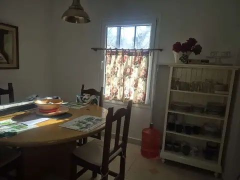 Casa en Venta 20 años