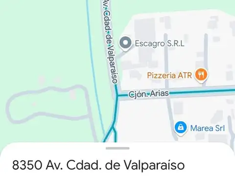Terreno en Venta de 30000,0 m2