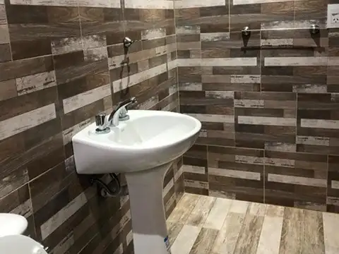 Departamento en Alquiler en Pilar, $ 470.000