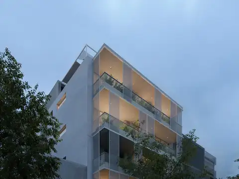 Casa en Venta en Pichincha, USD 150.000