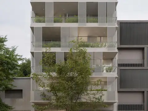 Riccheri y Catamarca