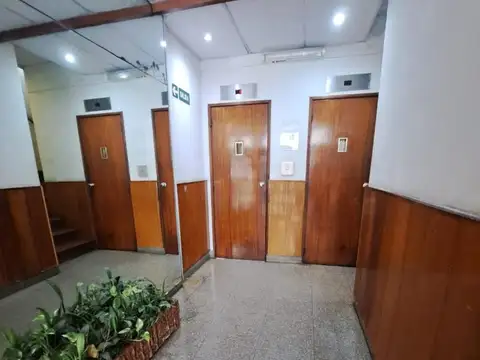 Supisiche 100