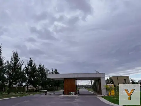 Terreno en Venta en Dique Luján, USD 119.000