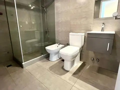 Alquiler Apartamento un dormitorio terraza Cordón
