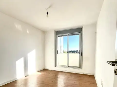 Departamento en Alquiler en Cordon , $U 25.000