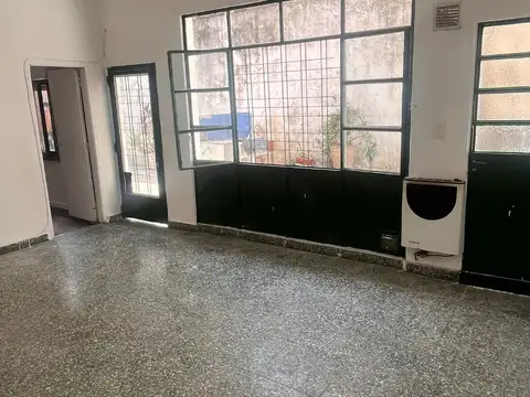 José Pascual Tamborini 3500