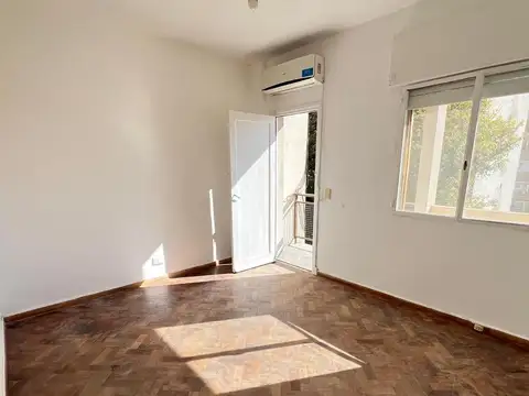 Departamento en Venta de 6 ambientes