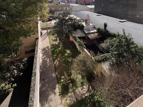 Departamento en venta 2 dormitorios en Alto Alberdi