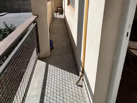 Departamento en Venta en Alto Alberdi, USD 48.999