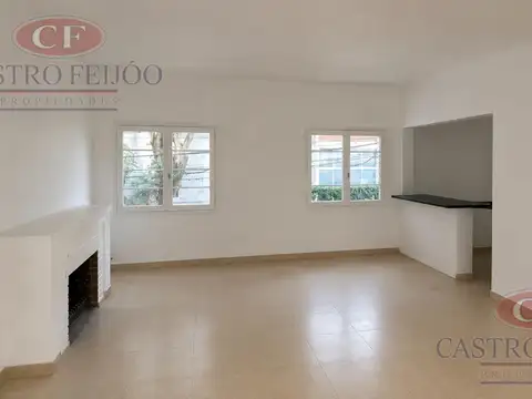 Depto Tipo Casa en Venta al Sureste