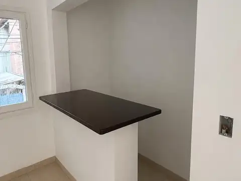 Depto Tipo Casa en Venta al Sureste