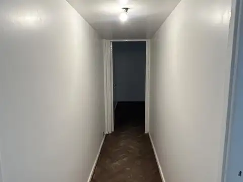 Depto Tipo Casa 4 ambientes con 1 baño