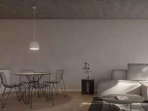 Departamento - Abasto
