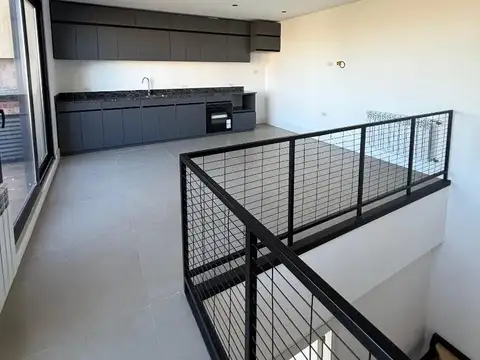 Departamento en Venta en Constitucion, USD 330.000