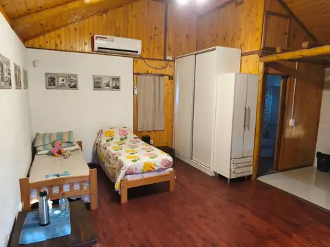 Casa en Venta en Oro Verde, USD 56.000