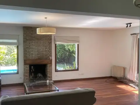 Casa en Venta 25 años