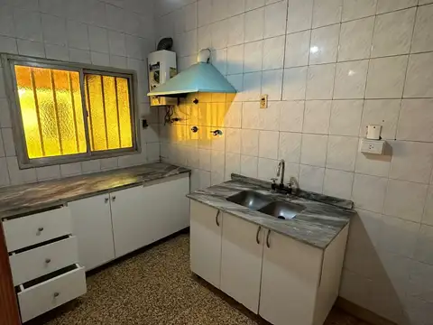 Casa en Alquiler en Villa Constitución, $ 430.000