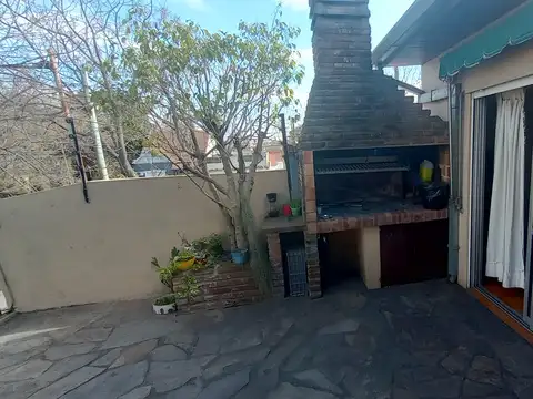Casa en Venta en Bernal, USD 89.000