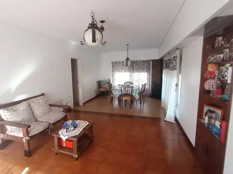 Casa en Venta 50 años