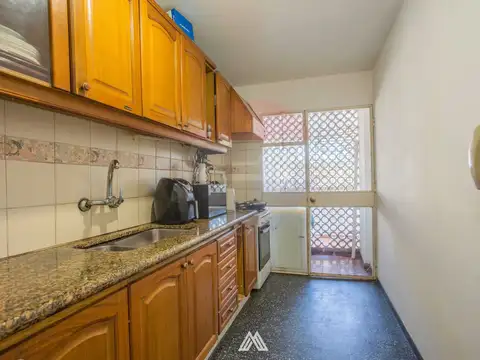 Departamento en Venta en Pocitos , USD 245.000