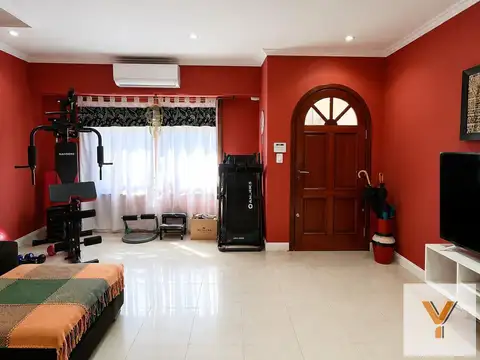 Casa en Venta en Avellaneda, USD 125.000