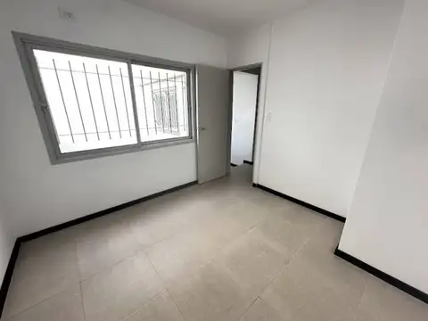 Depto Tipo Casa en Venta 2 años