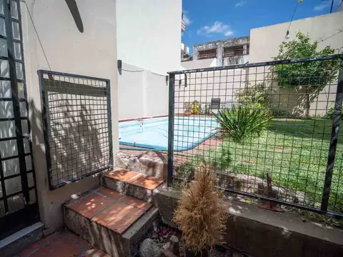 Casa en Venta en General San Martin, USD 319.000