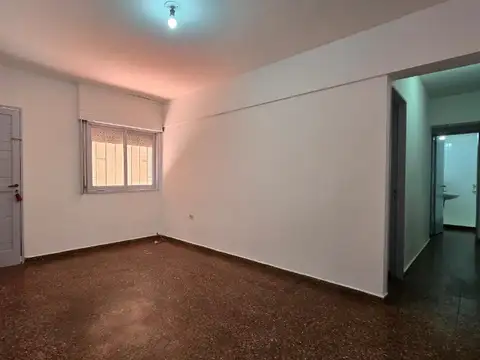 RIOJA 600, Piso 5