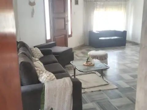Casa en Venta 15 años