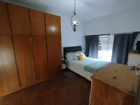 Casa en Venta en Luis Guillon, USD 80.000