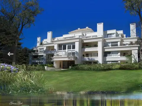 Ruta Interbalnearia Km 118,5, Punta Ballena, Punta del Este