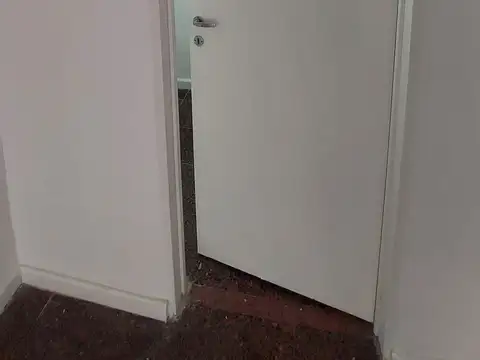 Departamento en Venta 20 años
