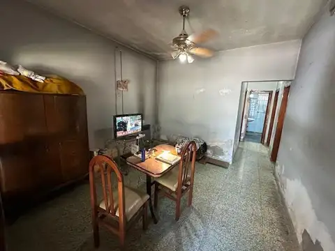 Casa en Venta en Altos De Laferrere, USD 70.000