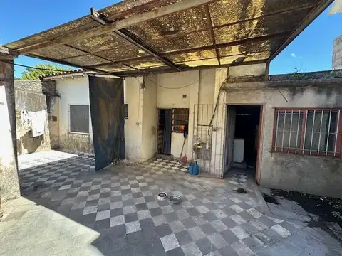 Casa en Venta 65 años