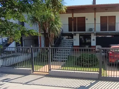 Casa en venta Avenida Liniers 2521 Tigre