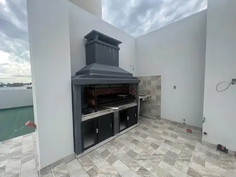 Departamento en Alquiler 2 años
