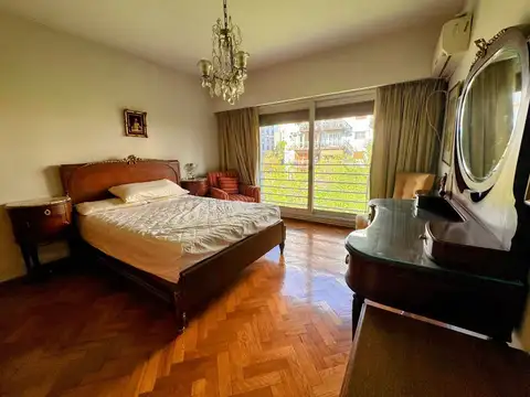 Departamento en Venta 45 años