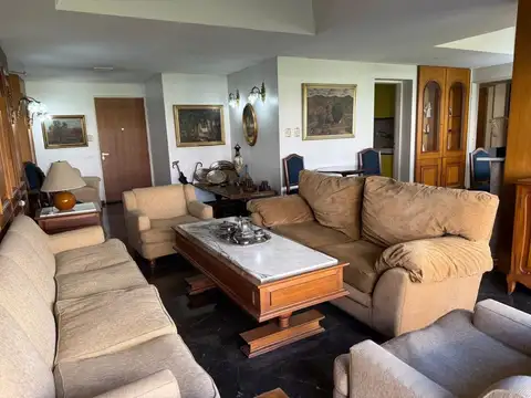 Departamento en Venta en Mendoza, USD 165.000