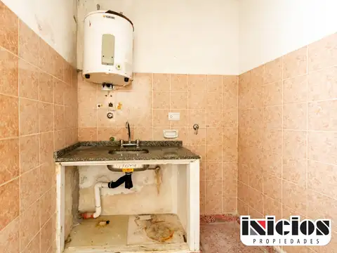 Avenida Costanera Sur 100