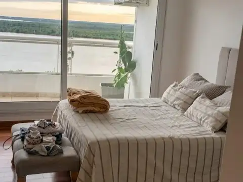 Departamento en Alquiler en Centro, $ 2.300.000