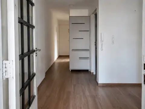 Departamento en Venta en Martín, USD 38.000