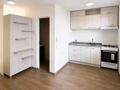 Departamento en Venta Apto profesional