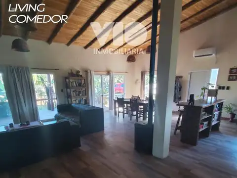 Casa en Venta en San José, USD 150.000