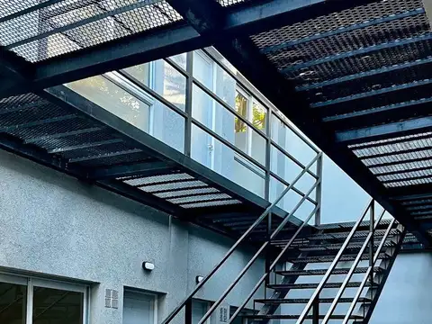 Departamento en Venta 1 año