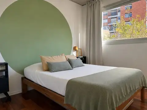 Departamento en Venta 10 años