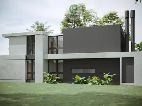 Casa en Venta en Terravista, USD 680.000